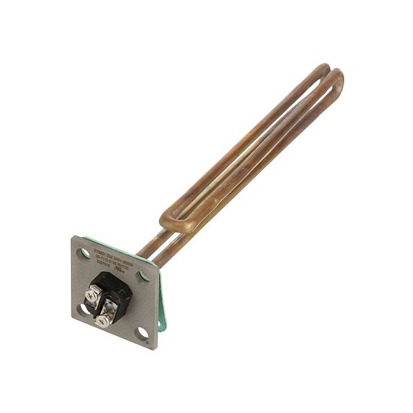 Booster Element 240V  4500W   1-3/4"Oc